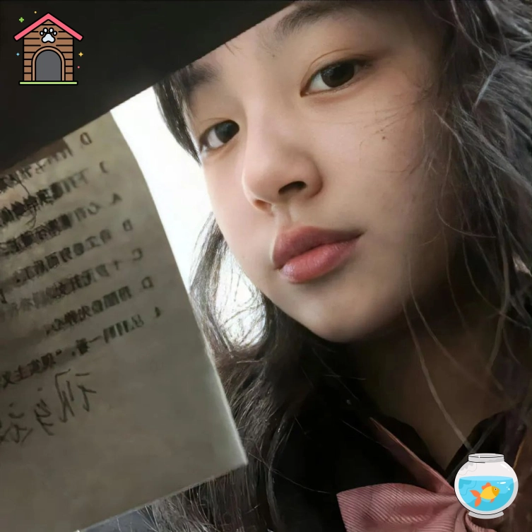 老李